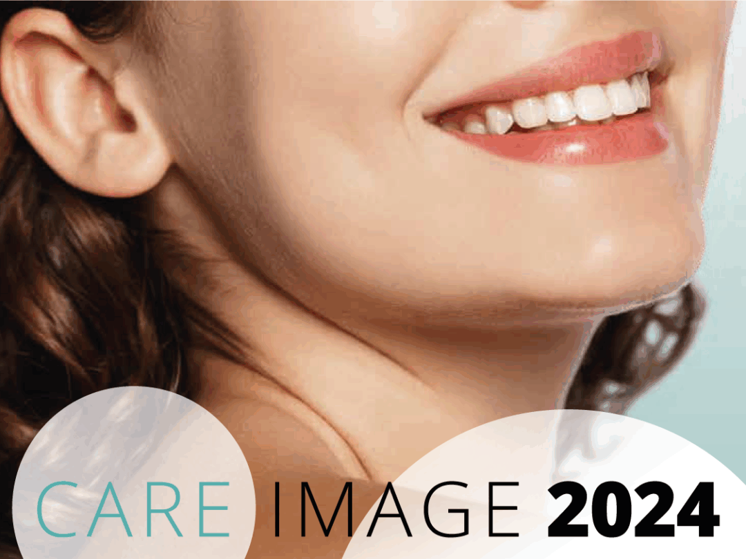 https://lacoray.ch/wp-content/uploads/2024/03/6.Titelbild-katalog-ipa-1080x810.png