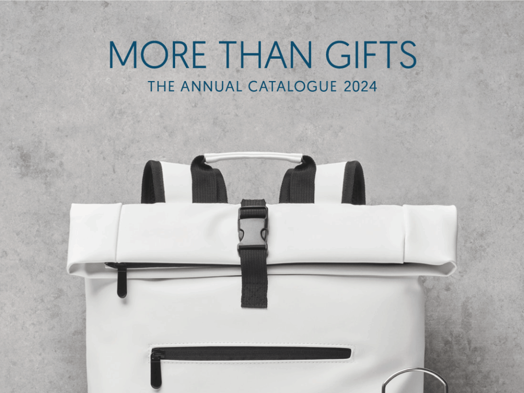 https://lacoray.ch/wp-content/uploads/2024/03/7.-Titelbild-katalog-GIFTS-1080x810.png