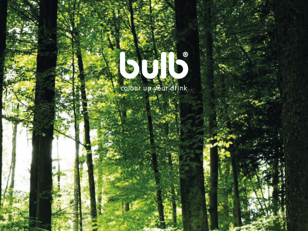 https://lacoray.ch/wp-content/uploads/2024/03/7.-Titelbild-katalog-bulb-1-1080x810.png