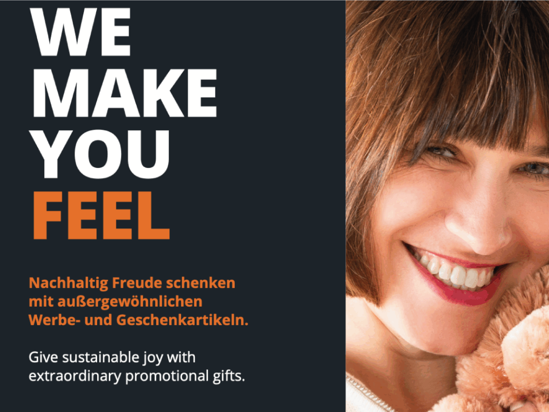 https://lacoray.ch/wp-content/uploads/2024/03/7.Titelbild-katalog-MBW-1080x810.png