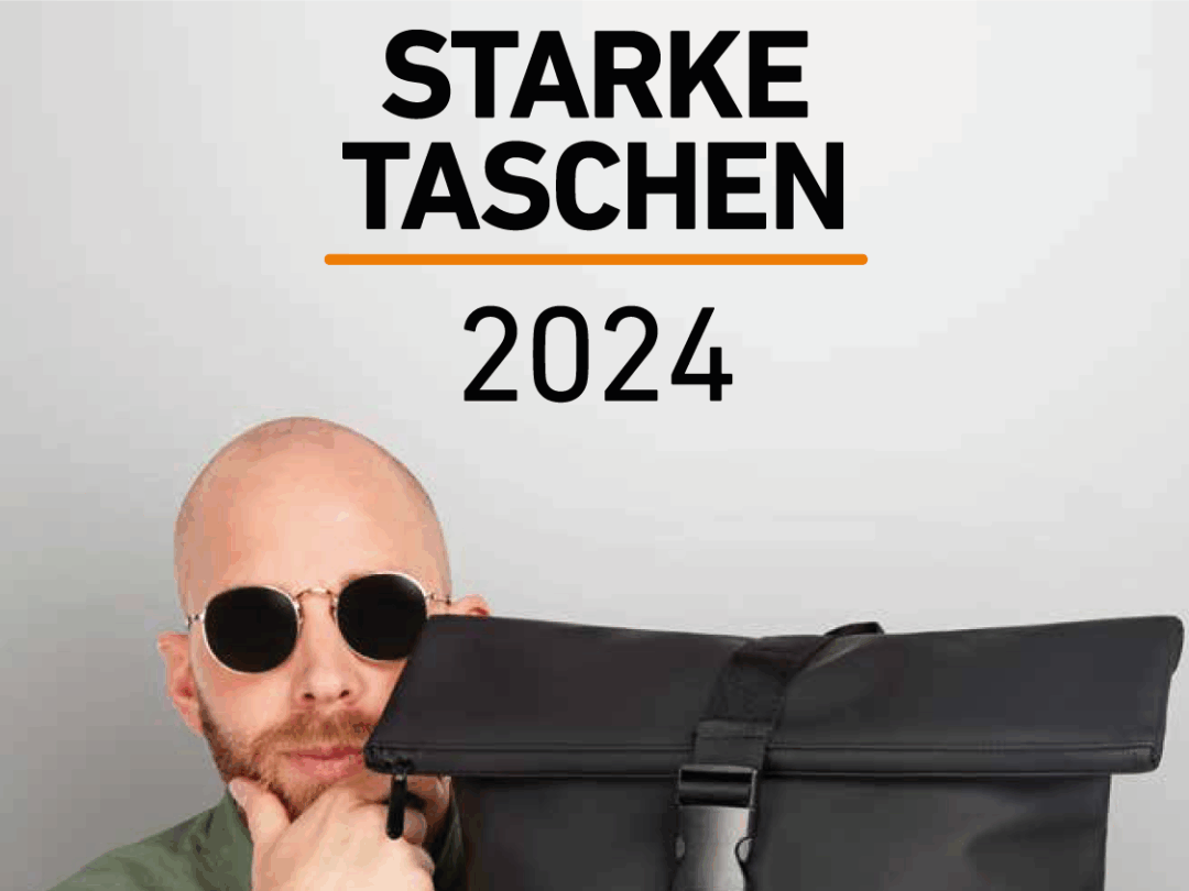https://lacoray.ch/wp-content/uploads/2024/03/8.-Titelbild-halfar-1080x810.png
