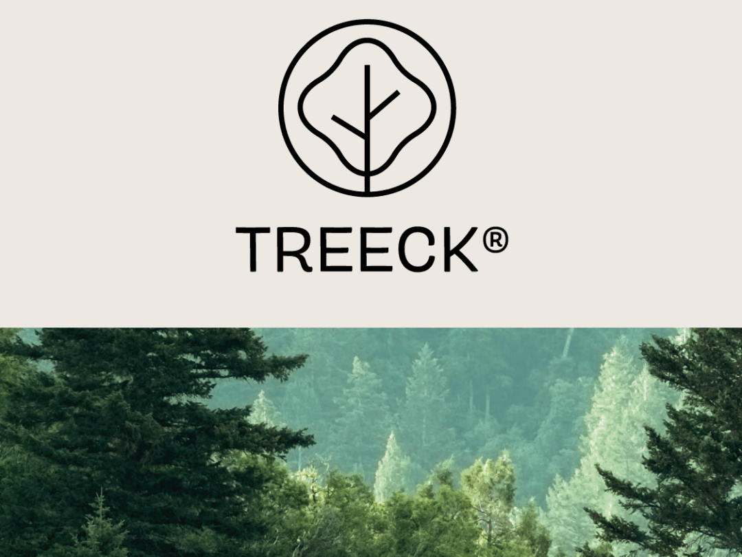 https://lacoray.ch/wp-content/uploads/2024/07/11.-Titelbild-Treeck-1080x810.png
