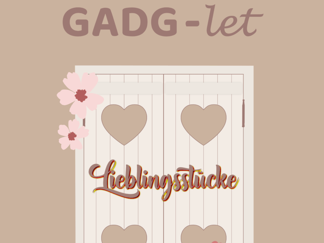 https://lacoray.ch/wp-content/uploads/2024/09/1.-Titelbild-GADG-lets-1080x810.png