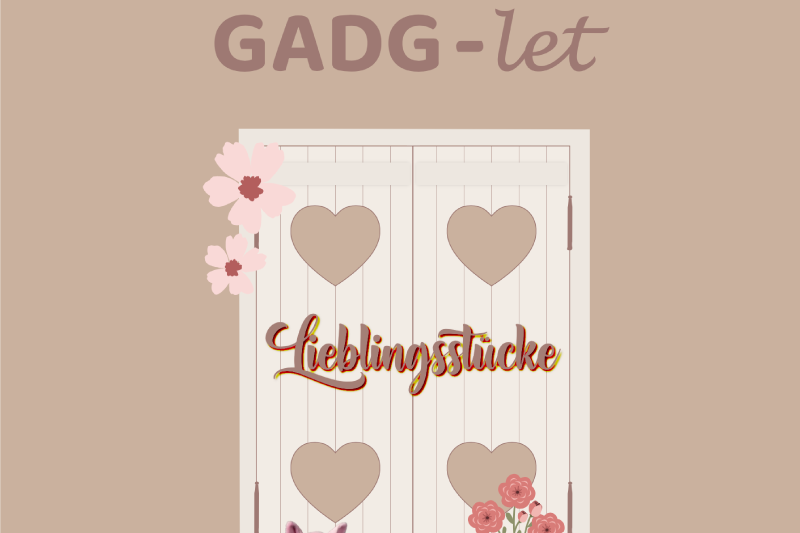 https://lacoray.ch/wp-content/uploads/2024/09/GADG-let-7-1-1.png