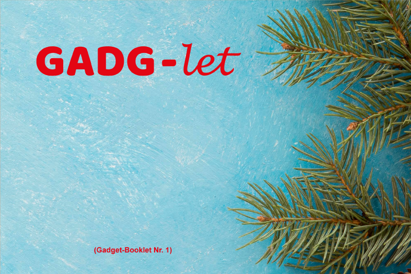 https://lacoray.ch/wp-content/uploads/2024/10/gadglet-01-kundengeschenke.ce08c26b03cfe331f20790d4742c811f208-1.png
