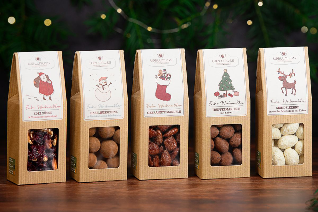 https://lacoray.ch/wp-content/uploads/2024/12/11.-Faltschachtel-mit-Premium-Snacks.png