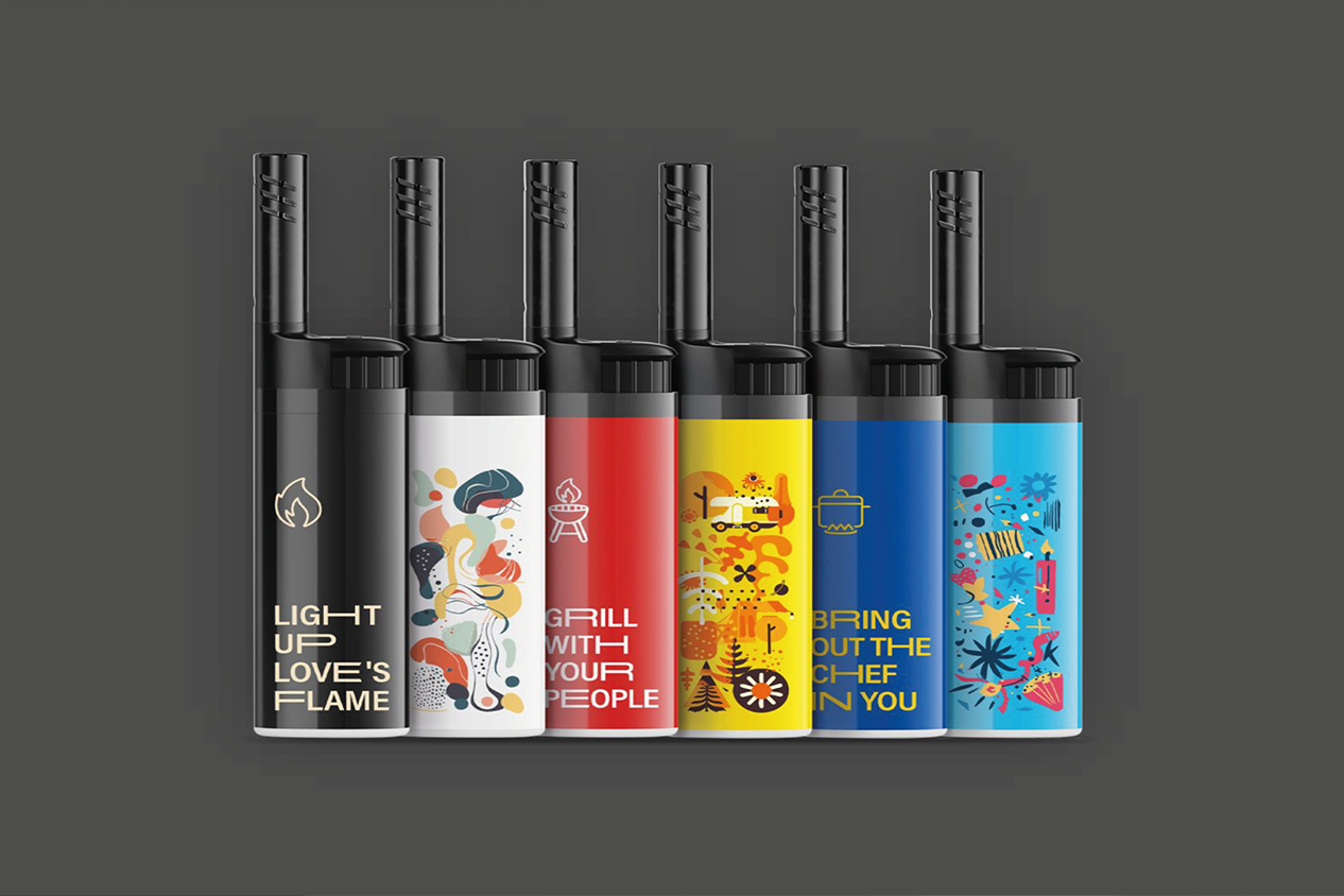https://lacoray.ch/wp-content/uploads/2025/01/12.-BIC®-EZ-REACH-FEUERZEUG.png