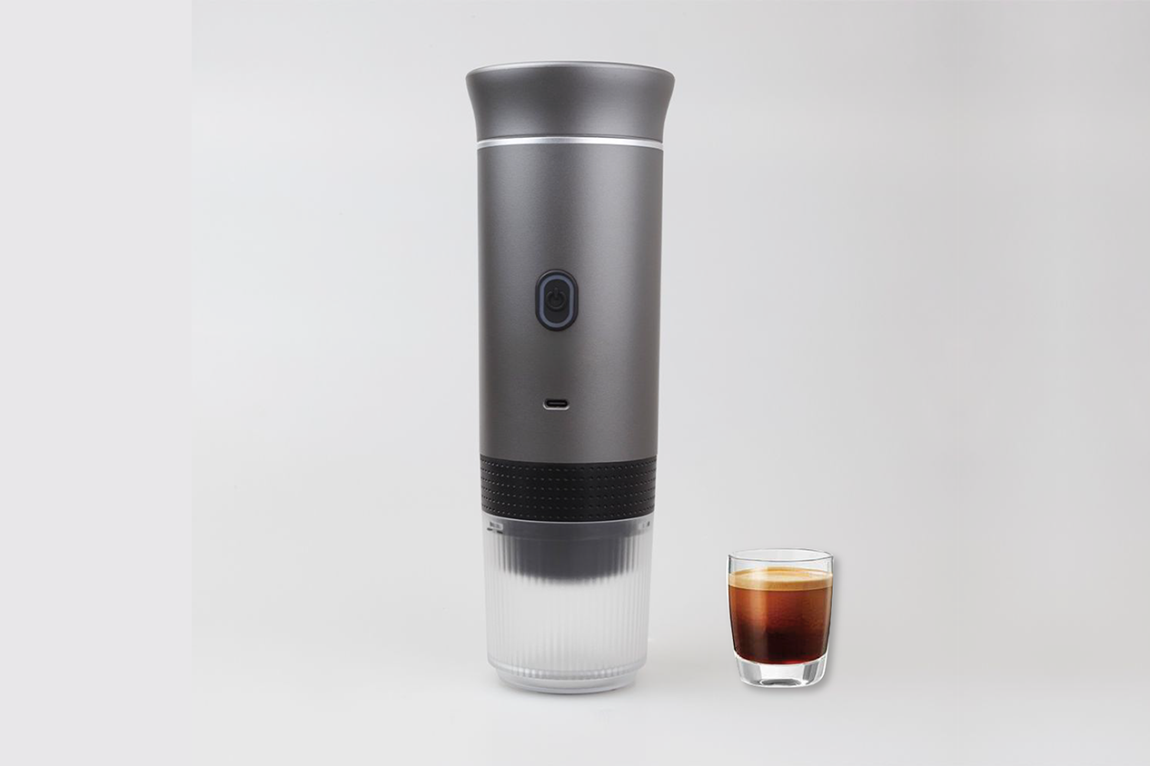 https://lacoray.ch/wp-content/uploads/2025/02/1.-compresso.png