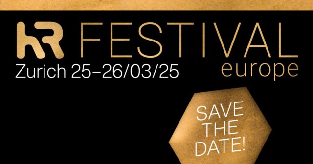 https://lacoray.ch/wp-content/uploads/2025/02/Newsletter_Header_HRT_save-the-date-2048x1075-1-640x336.jpg