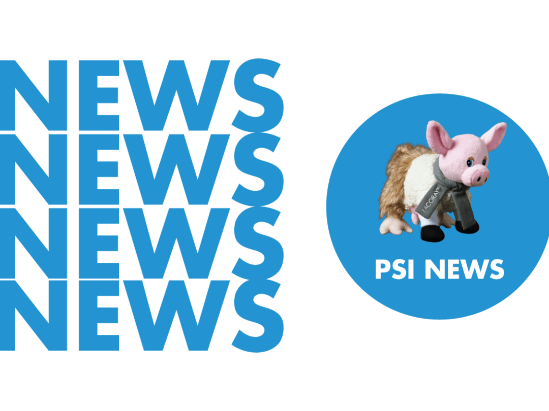 https://lacoray.ch/wp-content/uploads/2025/02/PSI-News-1080x810.png