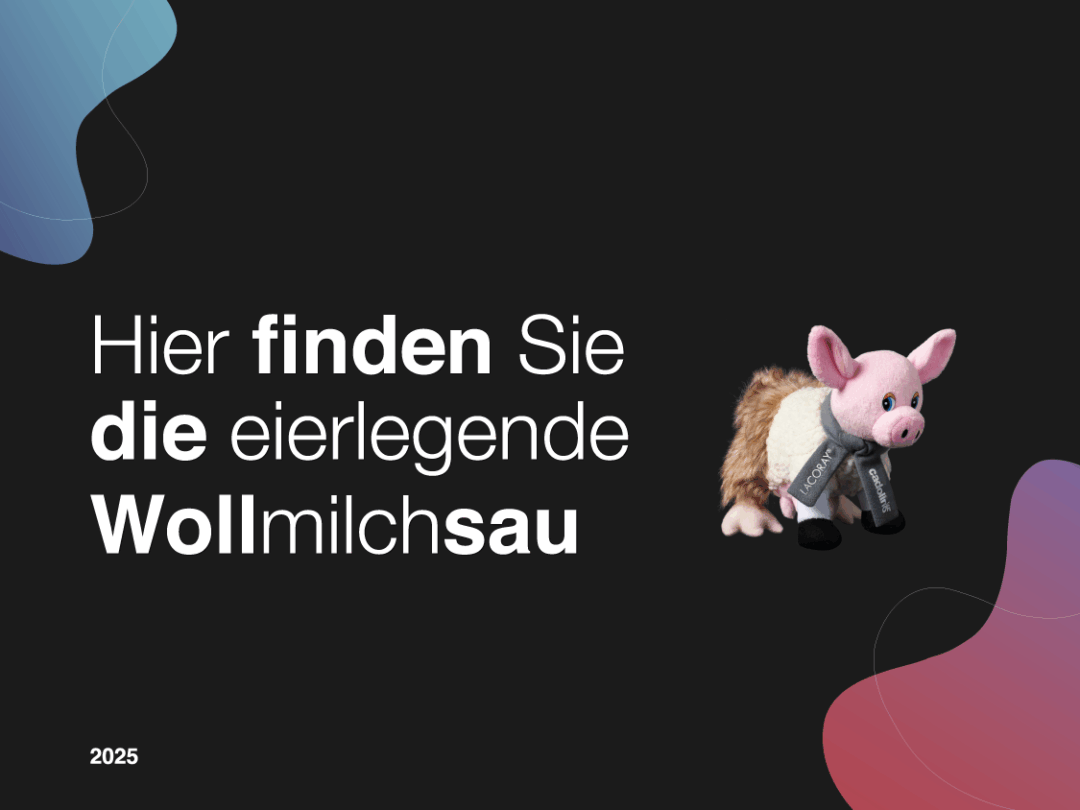 https://lacoray.ch/wp-content/uploads/2025/02/Titelbild-Katalog-2025-best-off-cadolinoLACORAY-1080x810.png