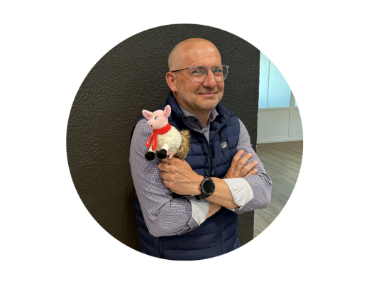 Markus-mit-Wolly