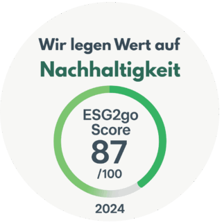 https://lacoray.ch/wp-content/uploads/2025/04/esg2go_score-6-320x320.png