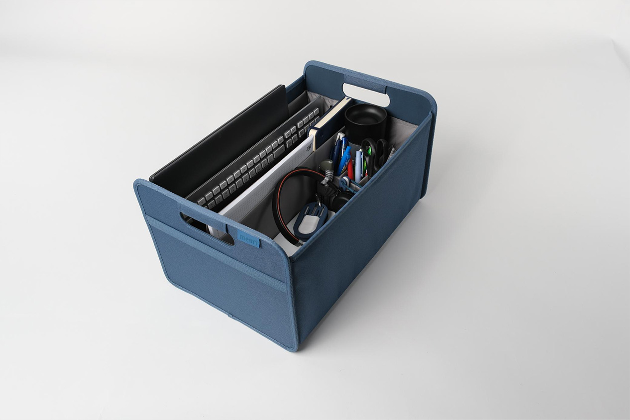 https://lacoray.ch/wp-content/uploads/2025/06/2.-Kachel-Faltbox-Meori.png