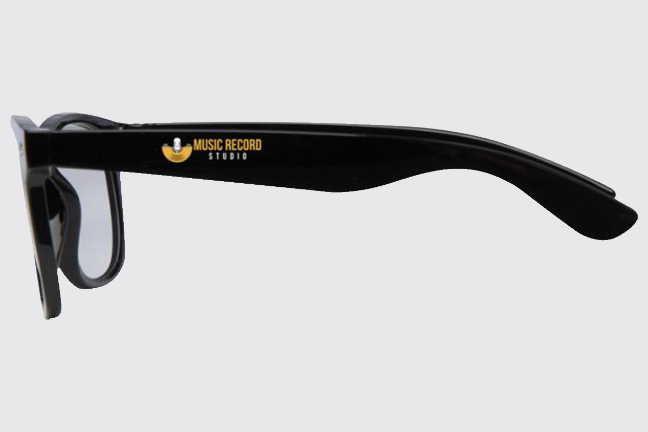 https://lacoray.ch/wp-content/uploads/2025/06/3.-Kachel-Anti-Blaulicht-Brille.png