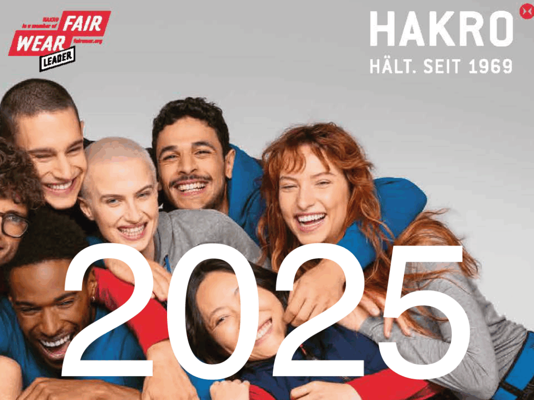 https://lacoray.ch/wp-content/uploads/2025/06/Titelbild-Katalog-HAKRO-1080x810.png