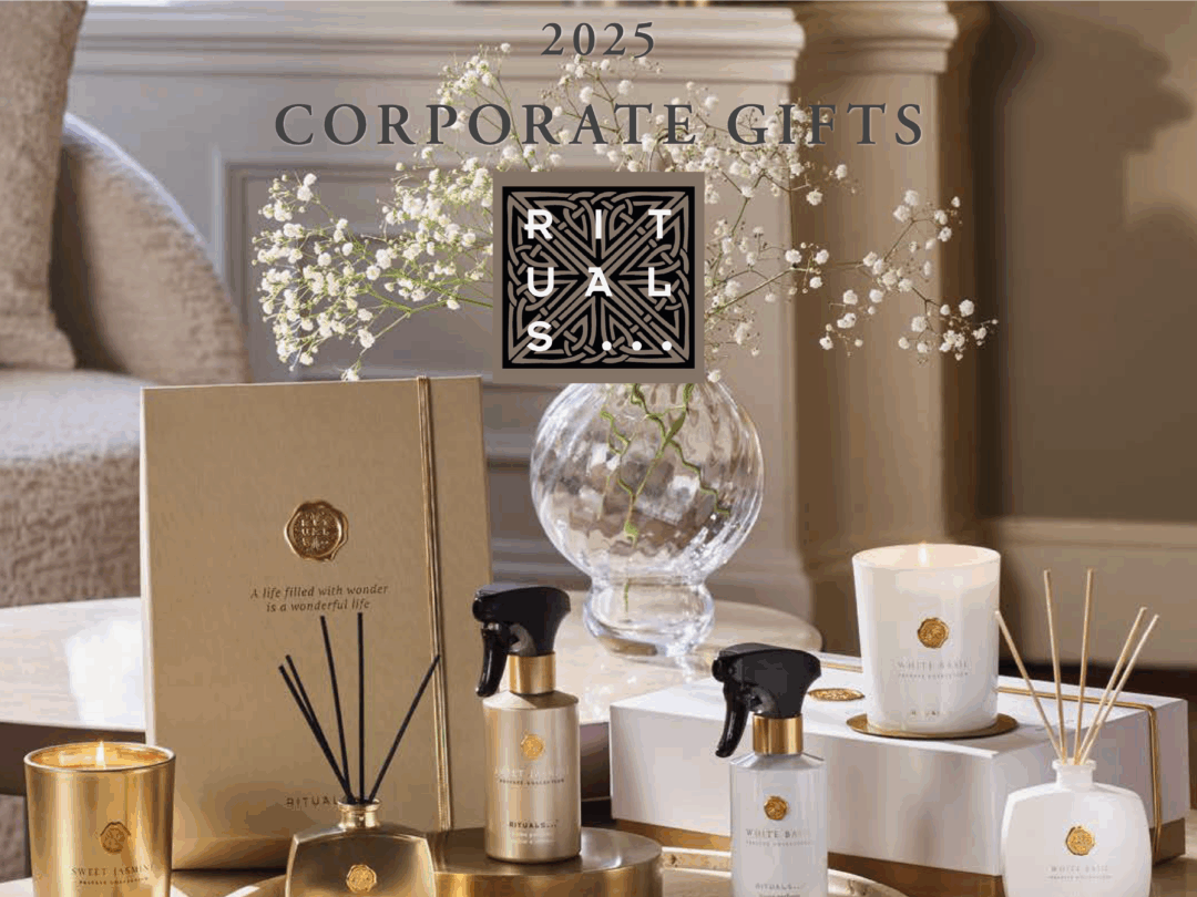 https://lacoray.ch/wp-content/uploads/2025/06/Titelbild-Rituals-Katalog-2025-1080x810.png