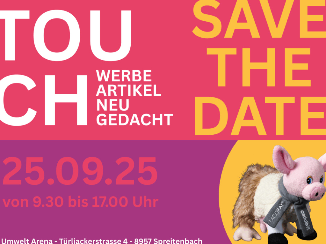 https://lacoray.ch/wp-content/uploads/2025/06/Titelbild-TOUCH-2025-1080x810.png