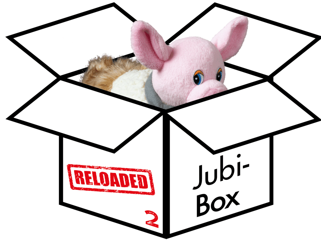 https://lacoray.ch/wp-content/uploads/2025/07/2.-Titelbild-Jubi-Box-reloaded-2-1080x810.png