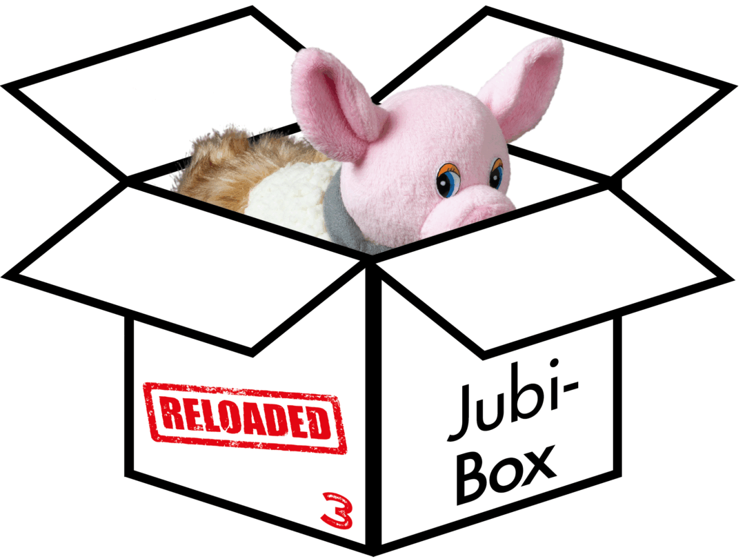 https://lacoray.ch/wp-content/uploads/2025/07/3.-Titelbild-Jubi-Box-reloaded-3-1080x810.png