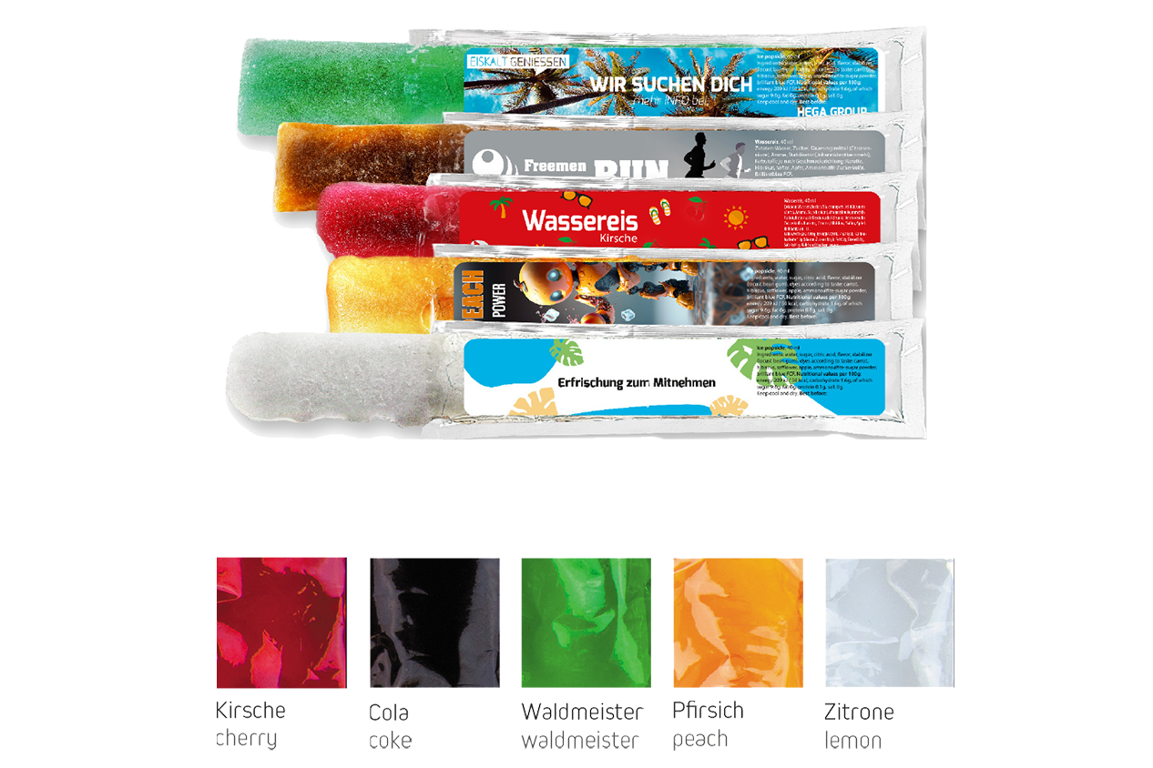 https://lacoray.ch/wp-content/uploads/2025/07/5.-Wassereis-Stick-im-5er-Sortenmix.png