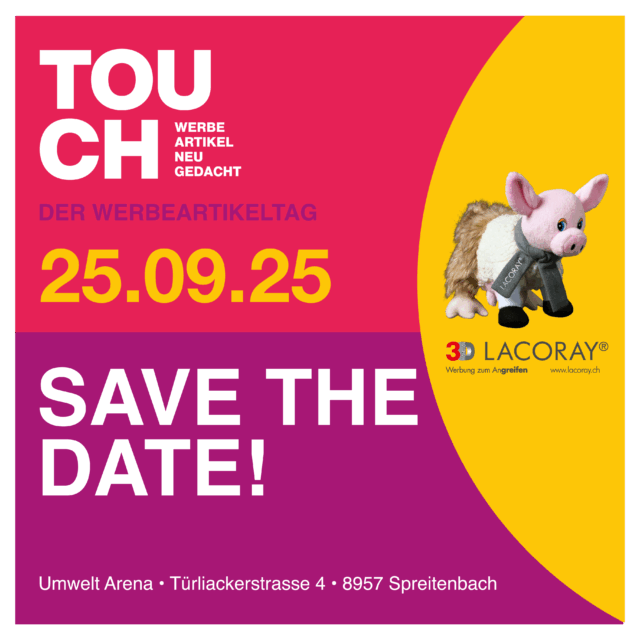 https://lacoray.ch/wp-content/uploads/2025/07/Bild-TOUCH25_DE-LACORAY-640x640.png