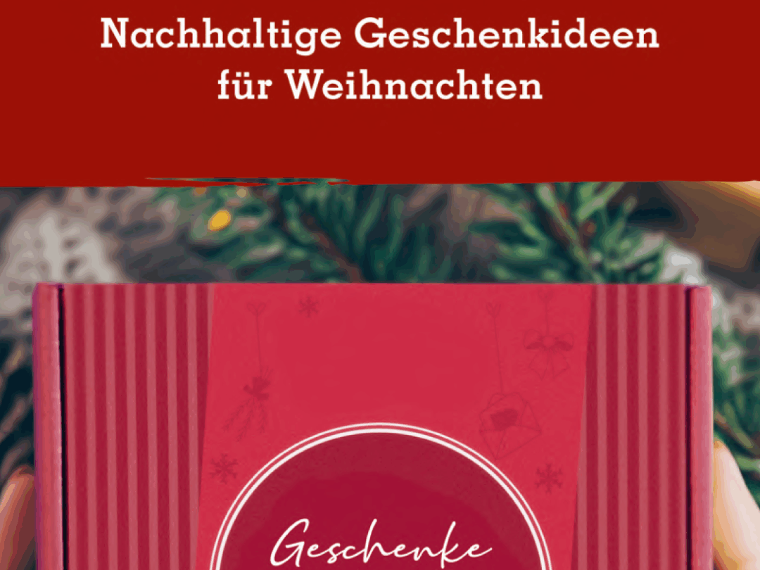 https://lacoray.ch/wp-content/uploads/2025/08/3.-Wellnuss-Katalog-1080x810.png