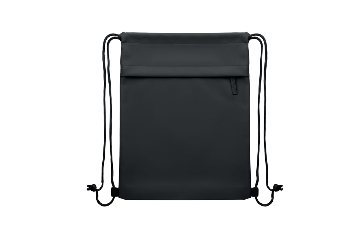 https://lacoray.ch/wp-content/uploads/2025/08/6.-Beutel-mit-Kordelzug.png