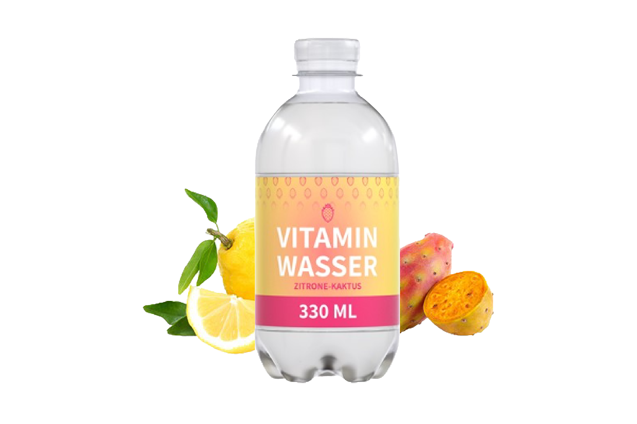 https://lacoray.ch/wp-content/uploads/2025/08/7.-Kachel-Vitaminwasser.png