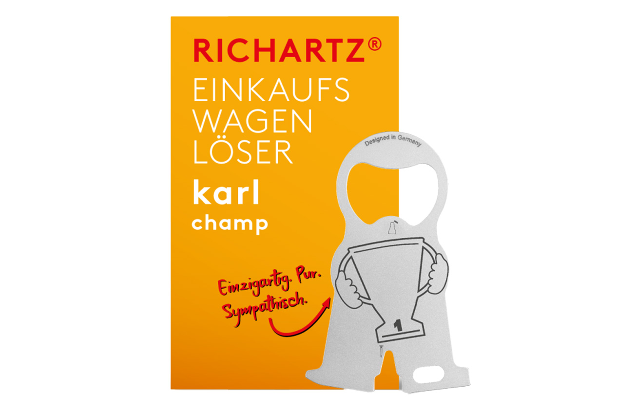 https://lacoray.ch/wp-content/uploads/2025/08/9.-Einkaufswagenloeser-Karl-Family.jpg