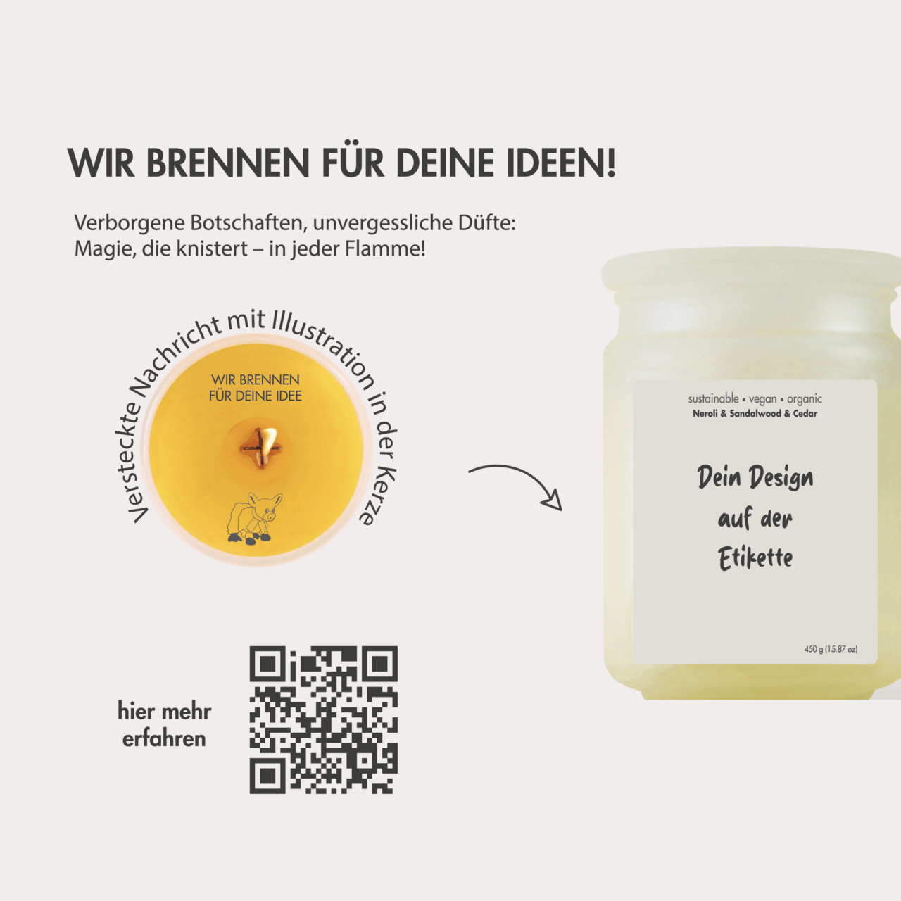 Bild_Duftkerze1-LACORAY