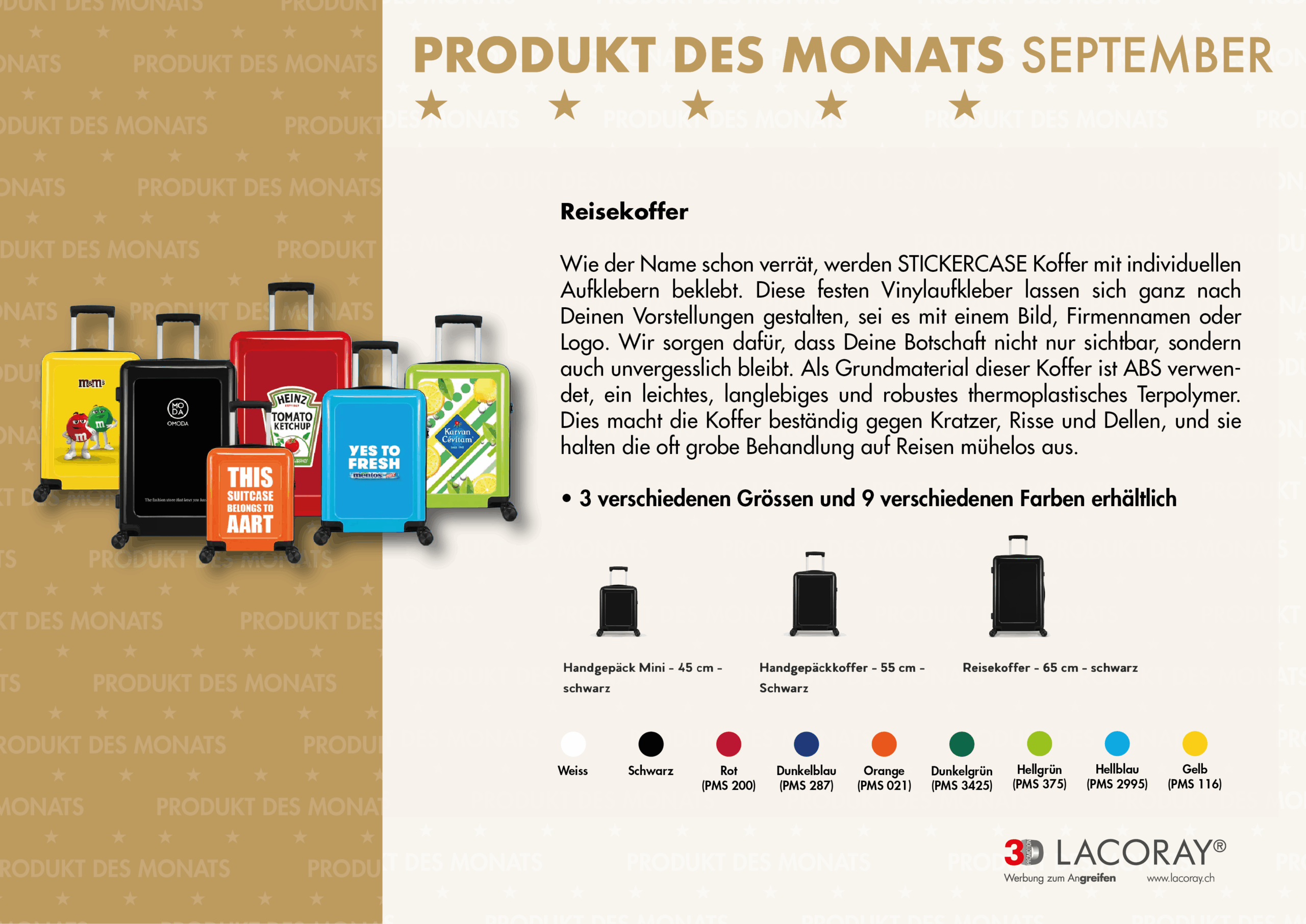 https://lacoray.ch/wp-content/uploads/2025/09/9.-Produkt-des-Monats-September-LACORAY-scaled.png