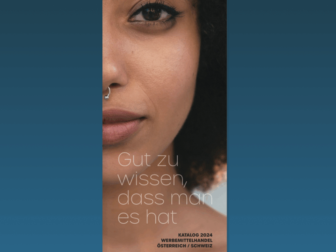 https://lacoray.ch/wp-content/uploads/2025/09/9.-Titelbild-Werkzeuge-richartz-1-1080x810.png