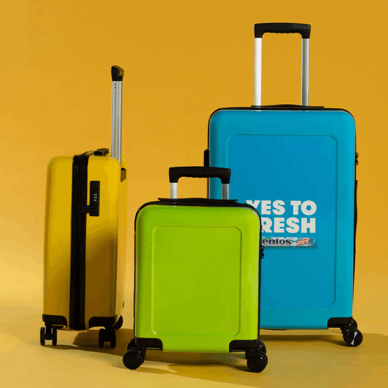 Bild Reisekoffer-2