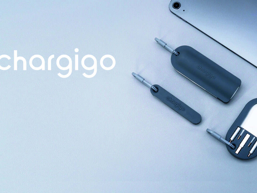 https://lacoray.ch/wp-content/uploads/2025/09/Titelbild-Katalog-chargigo-lacoray-2-1080x810.jpg