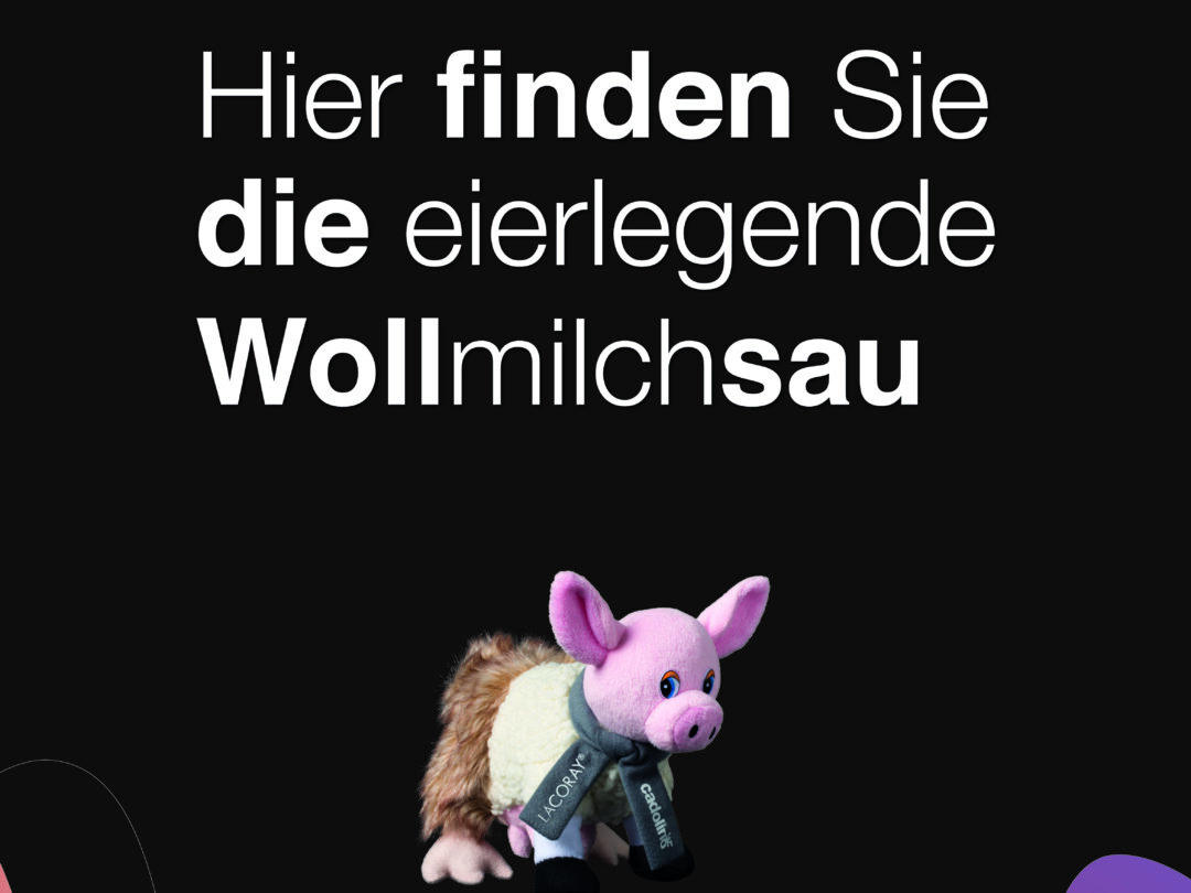 https://lacoray.ch/wp-content/uploads/2025/09/Titelbild-Katalog-hauptkatalog-2025-26-1080x810.jpg