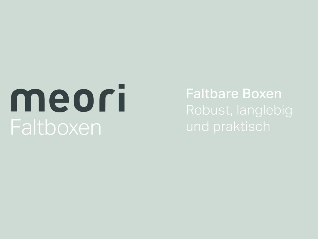 https://lacoray.ch/wp-content/uploads/2025/09/Titelbild-Katalog-meori-faltboxen-1-1080x810.jpg