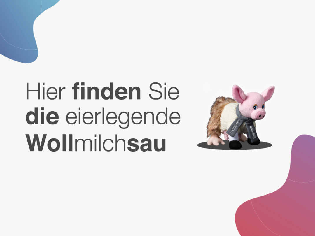https://lacoray.ch/wp-content/uploads/2026/01/Titelbild-Katalog-Hauptkatalog-2026-27-1080x810.png