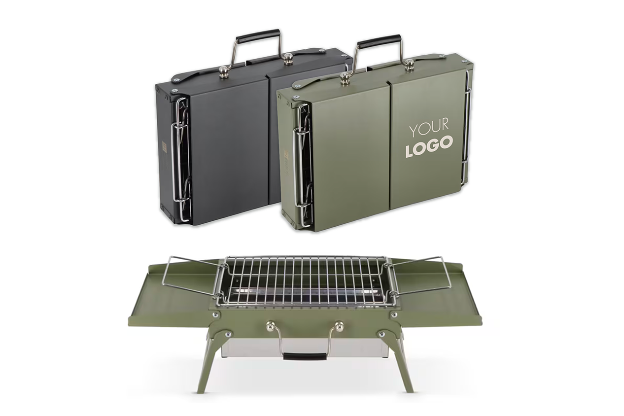 https://lacoray.ch/wp-content/uploads/2026/03/3-Kachel-InSideOut-Tragbarer-Grill-Fyra.png