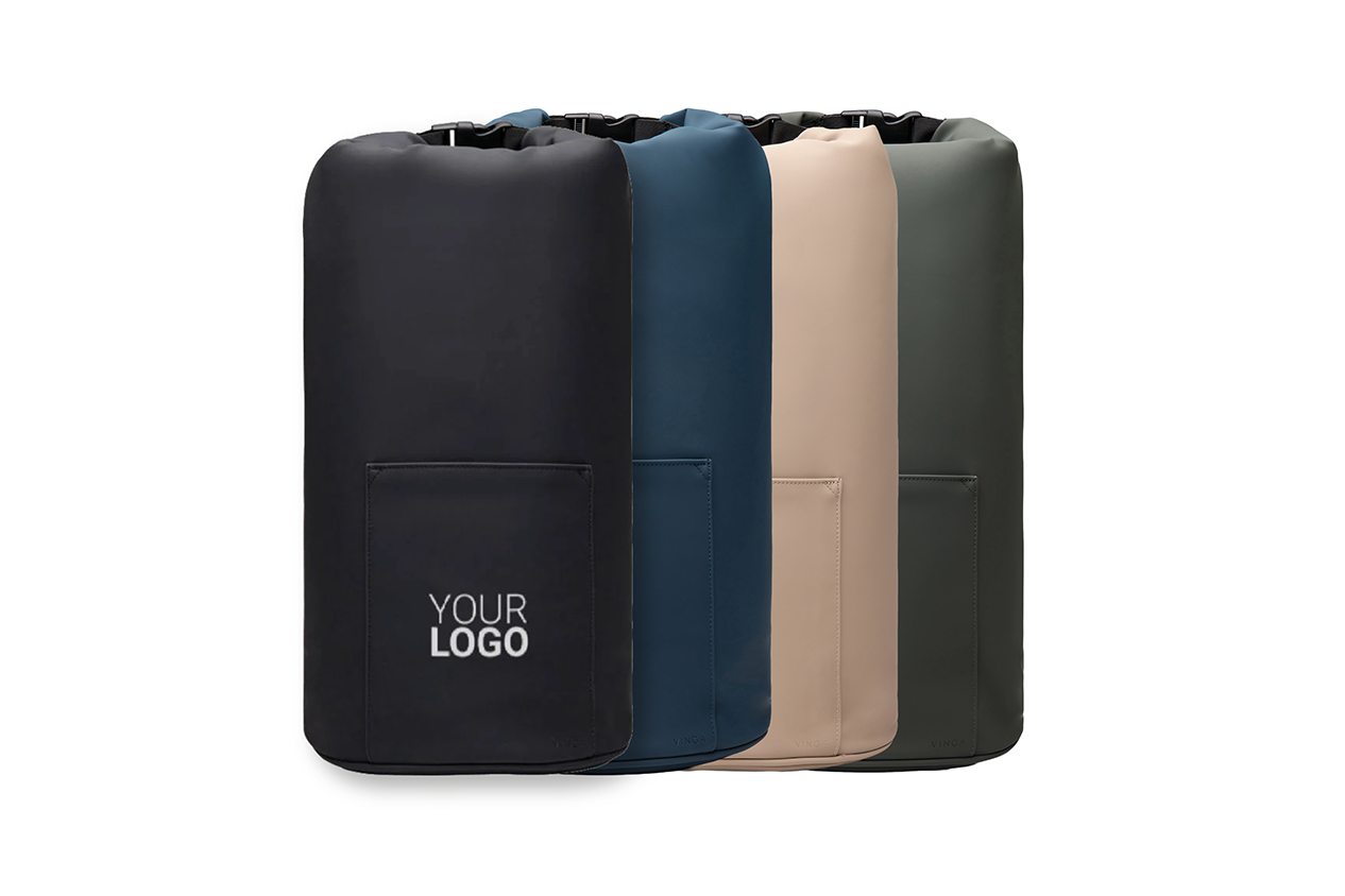https://lacoray.ch/wp-content/uploads/2026/06/5-Kachel-VINGA-Baltimore-RCS-Roll-Top-Kuehltasche.png