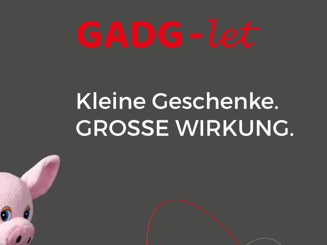 https://lacoray.ch/wp-content/uploads/2026/07/1.-Titelbild-GADG-let-08-1080x810.png