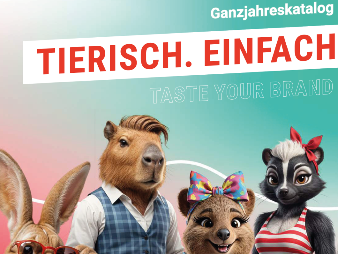 https://lacoray.ch/wp-content/uploads/2026/08/3.-Titelbild-Jung-Katalog-2026-1080x810.png
