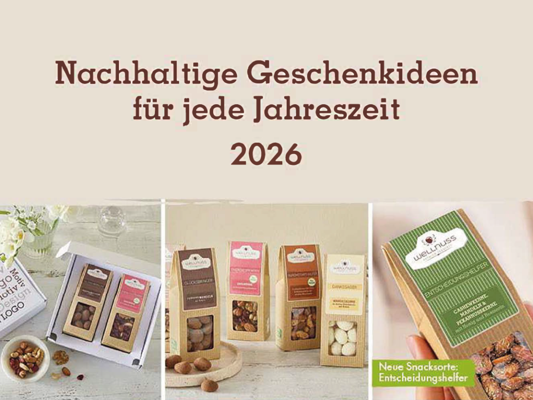 https://lacoray.ch/wp-content/uploads/2026/08/3.-Titelbild-Wellnuss-Katalog-LACORAY-1080x810.png
