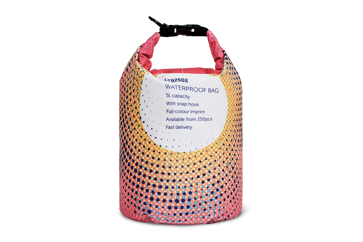 https://lacoray.ch/wp-content/uploads/2026/08/7.-Kachel-DryBag.png