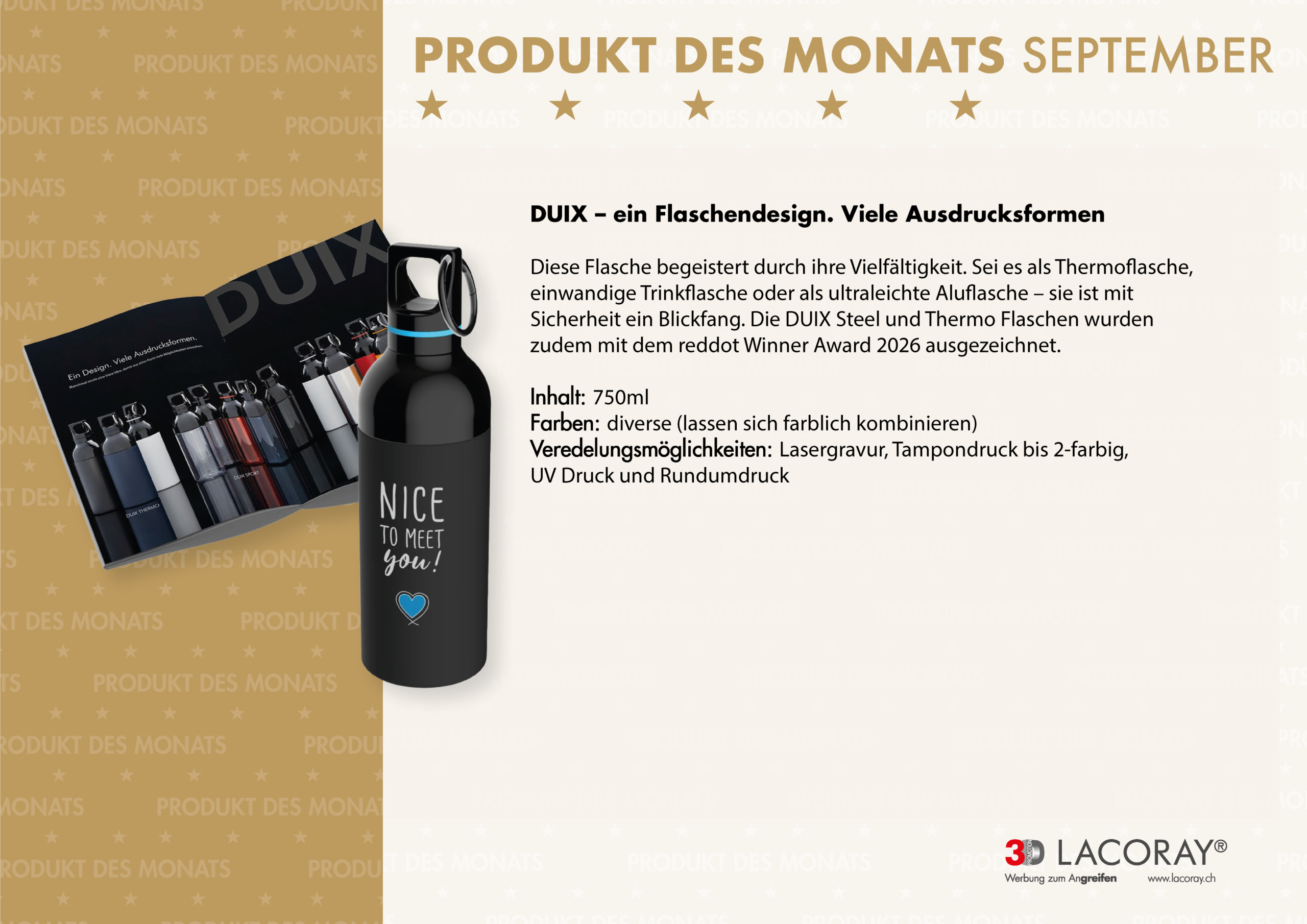 https://lacoray.ch/wp-content/uploads/2026/09/9.-Produkt-des-Monats-September-LACORAY-scaled.png