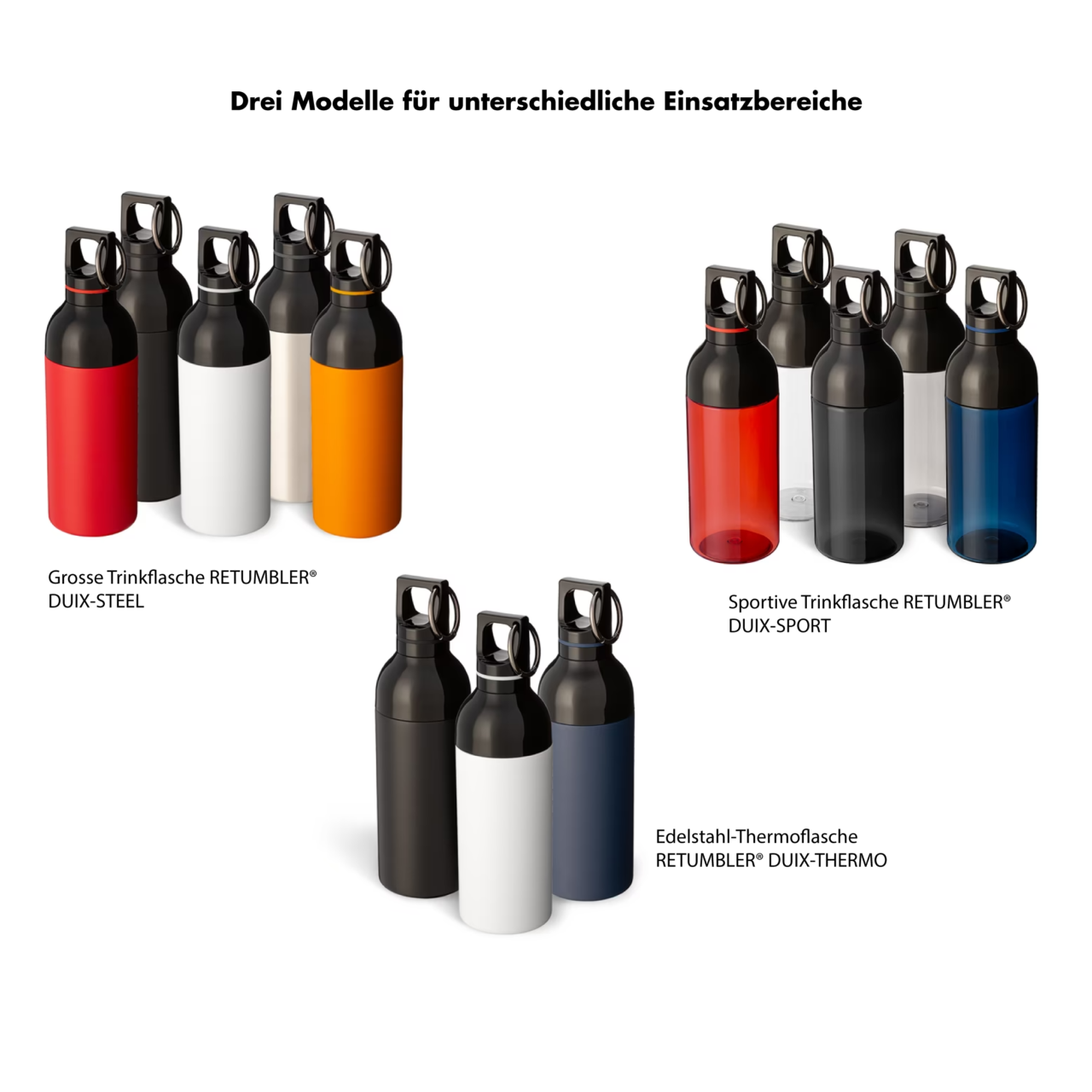 Bild DUIX Flasche-1-