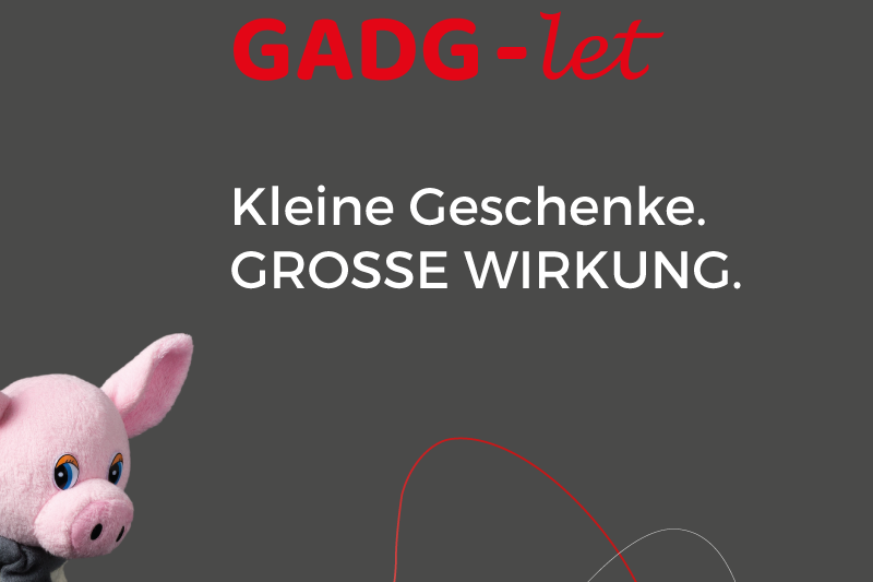 https://lacoray.ch/wp-content/uploads/2026/09/GADG-let-08.png